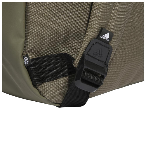 Adidas Τσάντα πλάτης Classic Badge of Sport Backpack